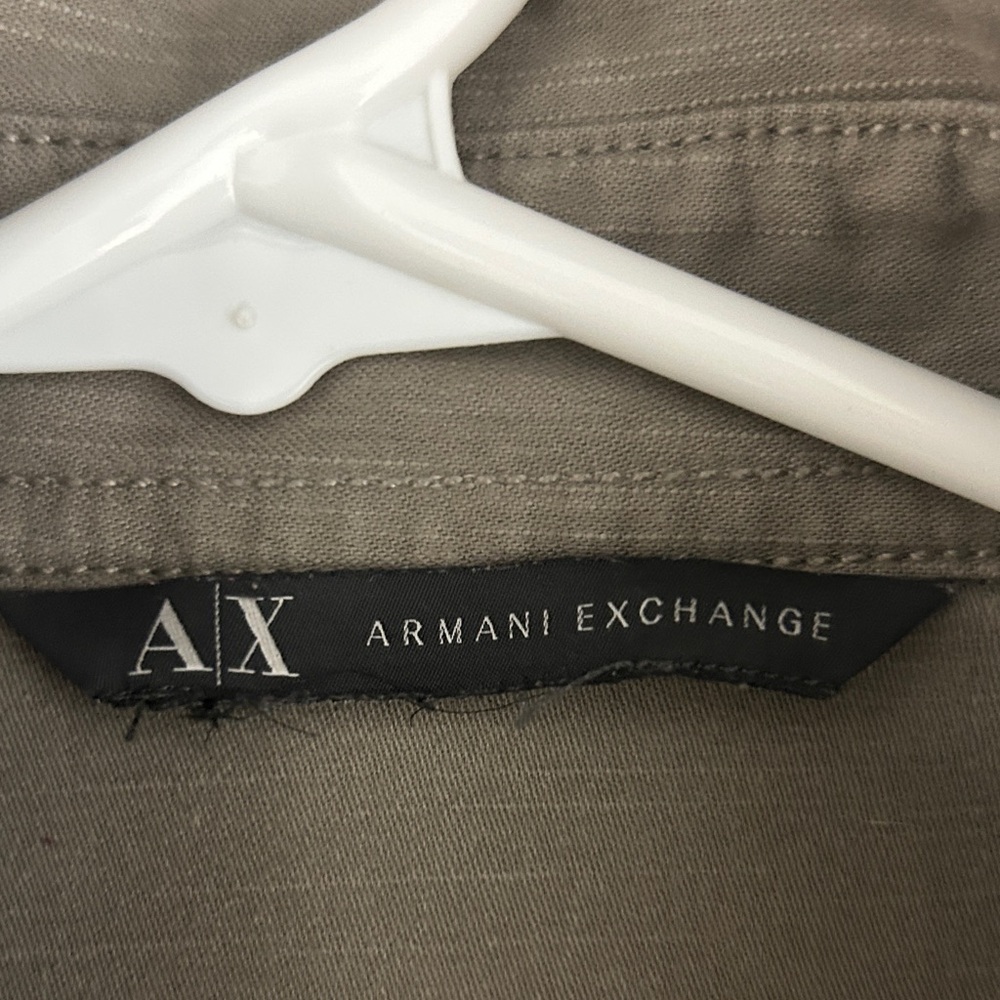 Jacket - Picture 3 of 9